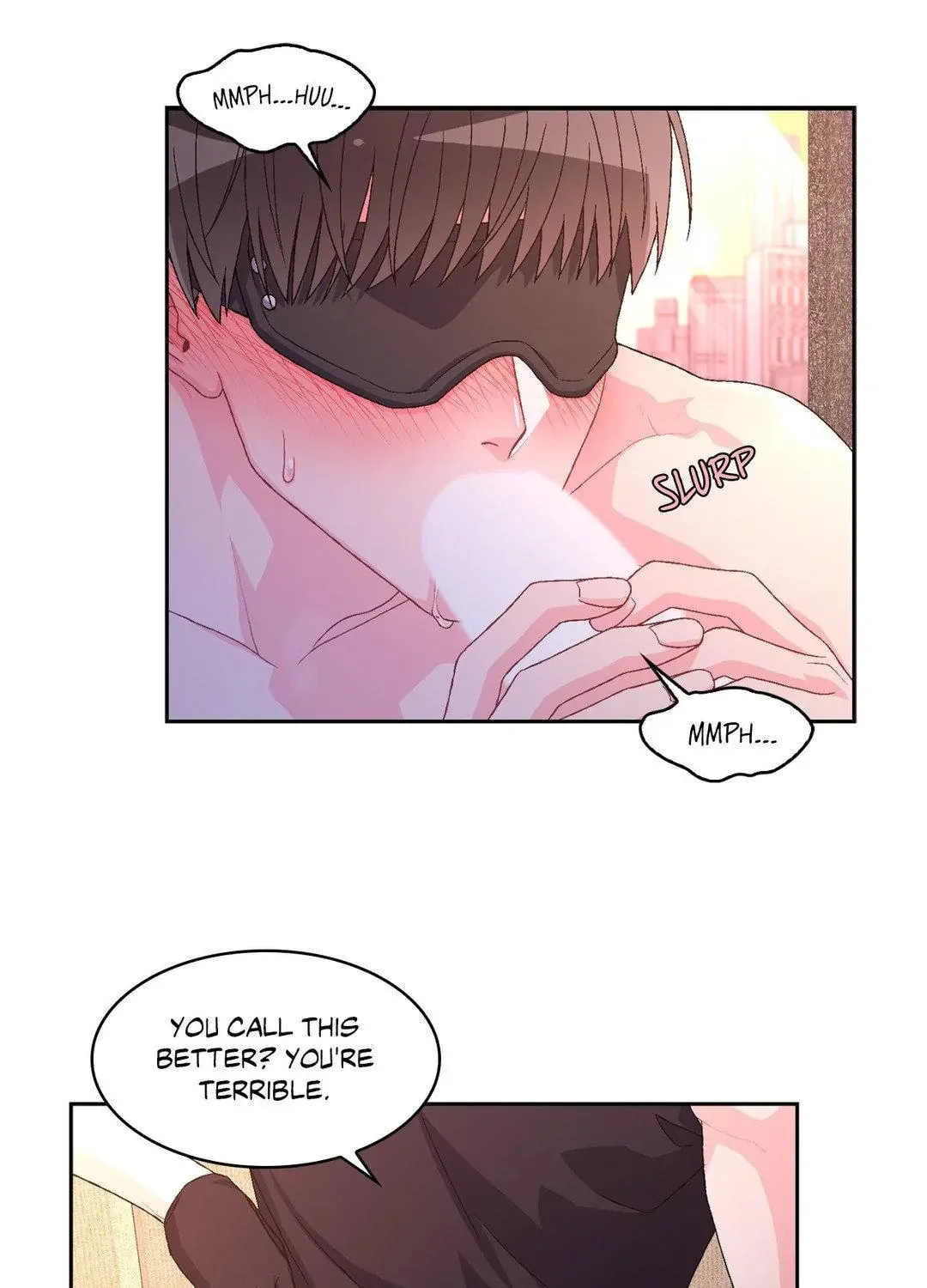 Read Arthur chapter 29 image 65 on Lezhin