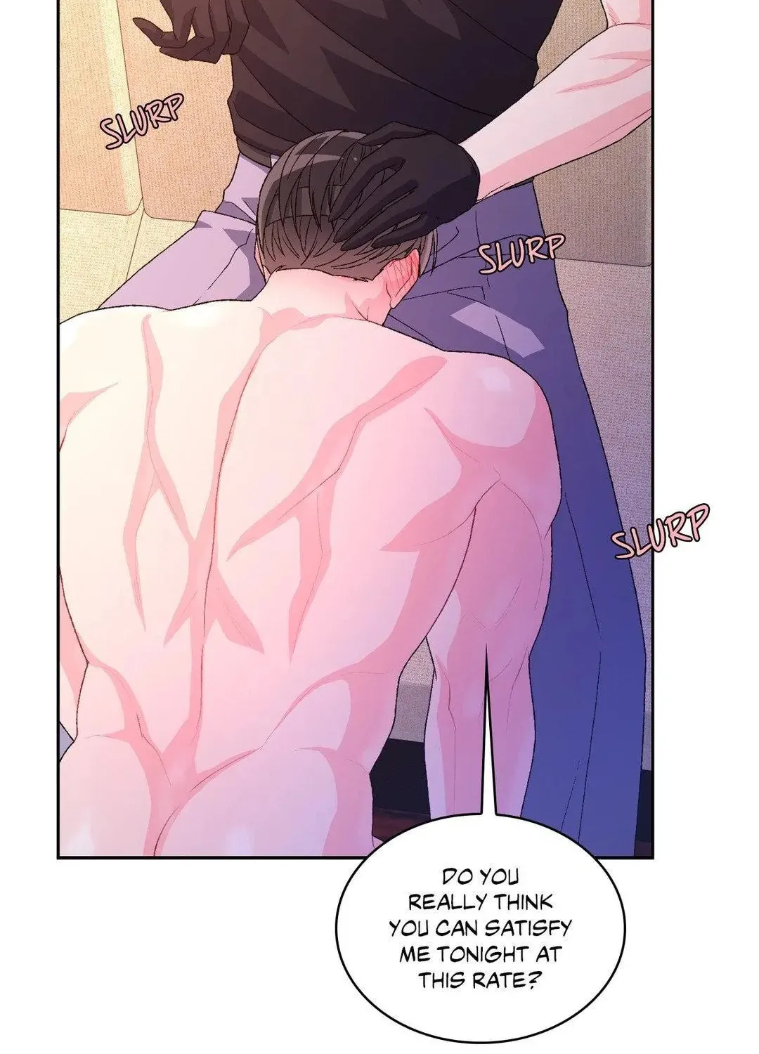 Read Arthur chapter 29 image 66 on Lezhin