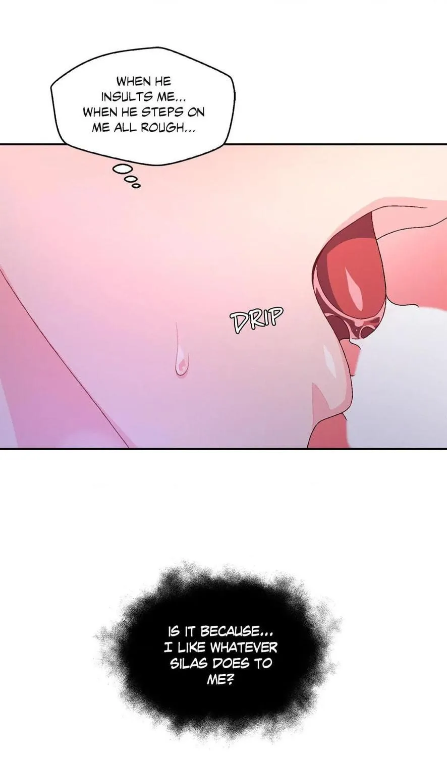 Read Arthur chapter 29 image 70 on Lezhin