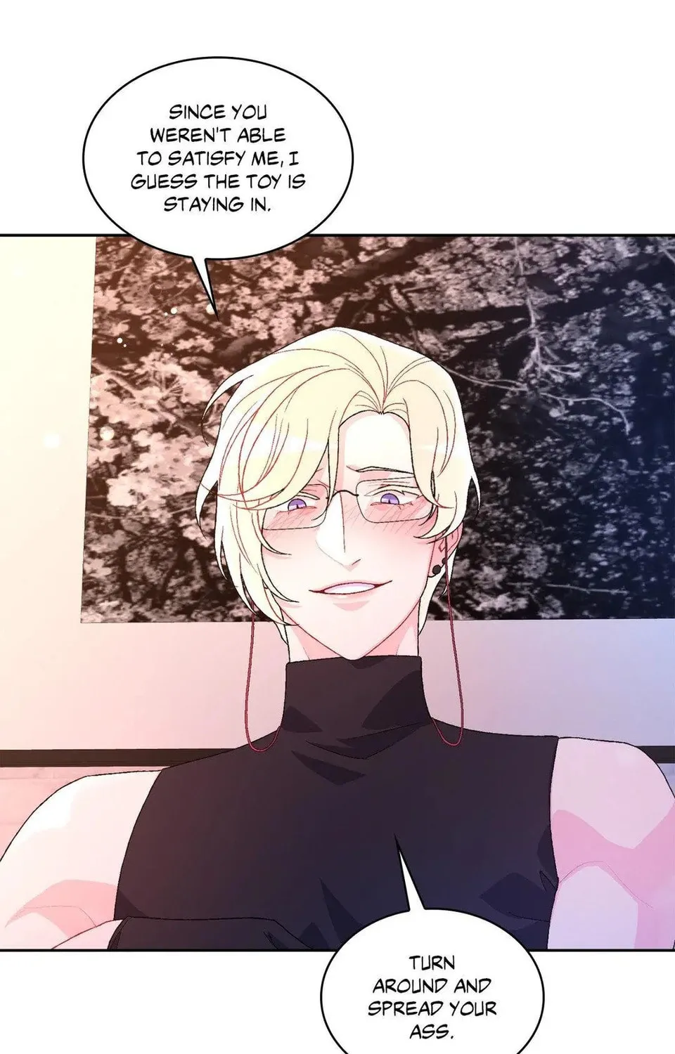 Read Arthur chapter 29 image 74 on Lezhin