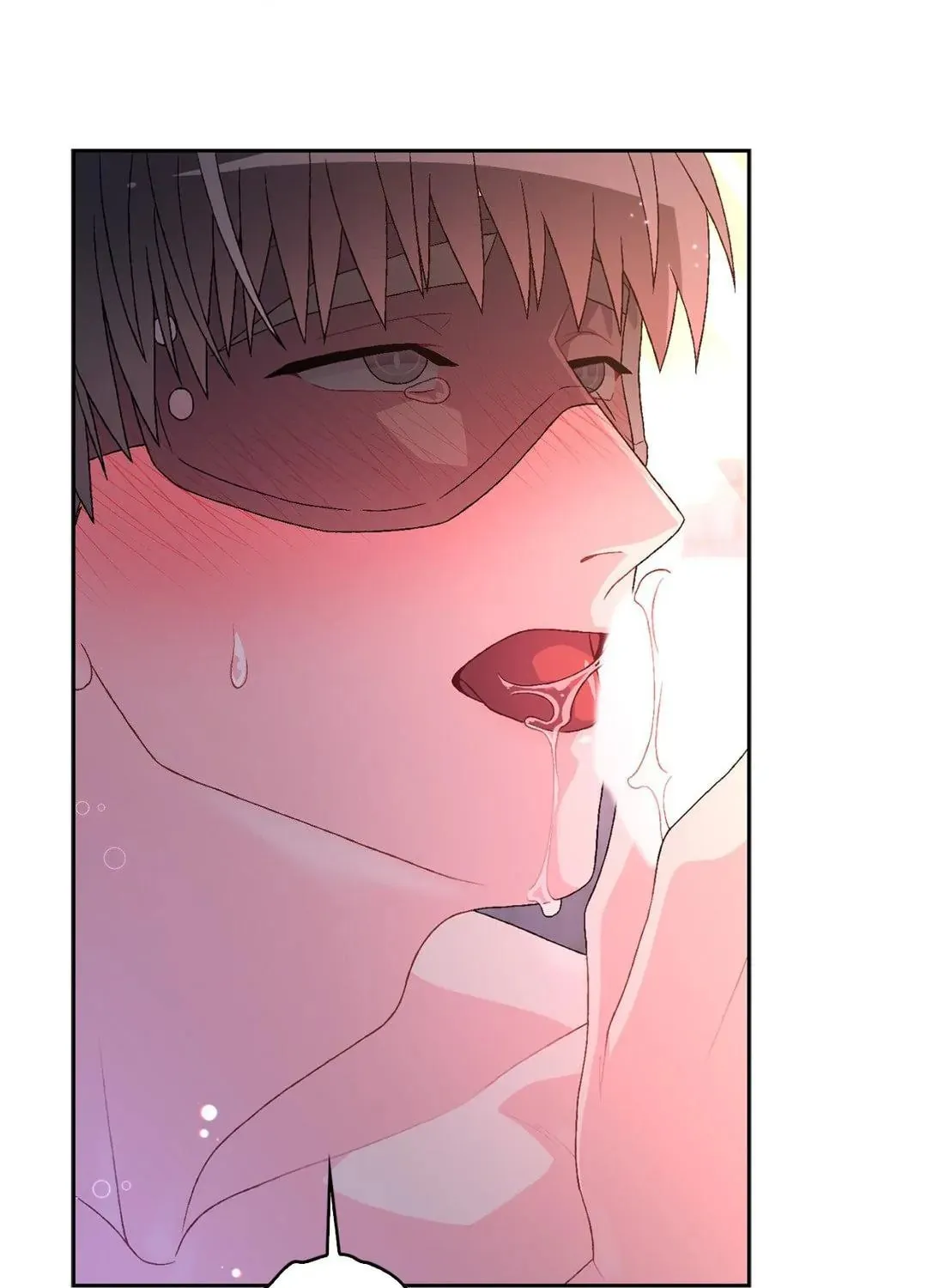 Read Arthur chapter 29 image 76 on Lezhin