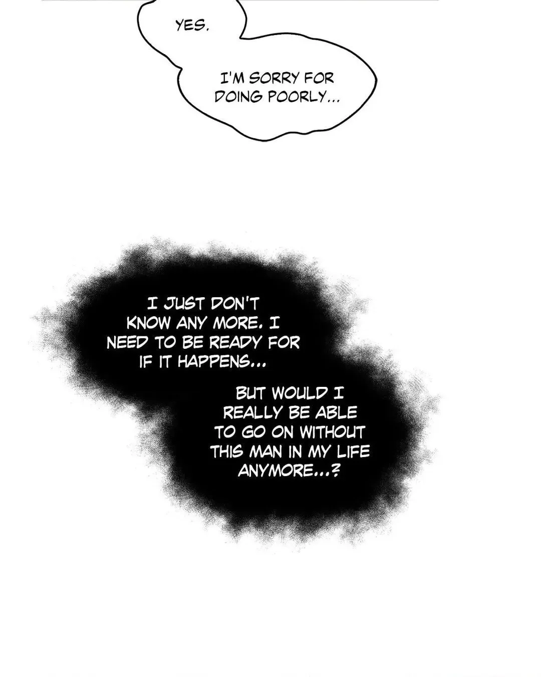 Read Arthur chapter 29 image 77 on Lezhin