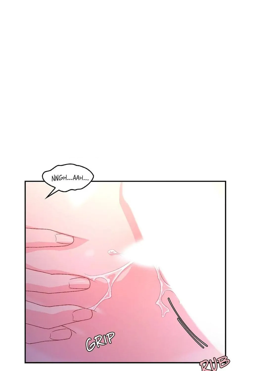 Read Arthur chapter 29 image 78 on Lezhin