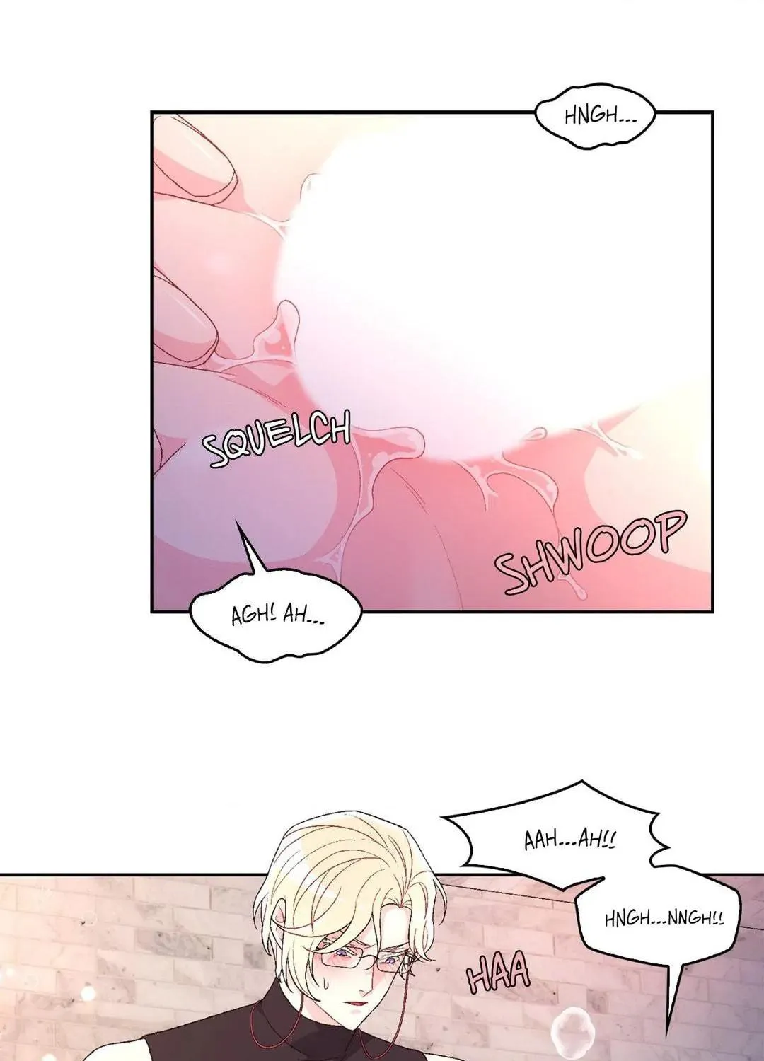 Read Arthur chapter 29 image 80 on Lezhin