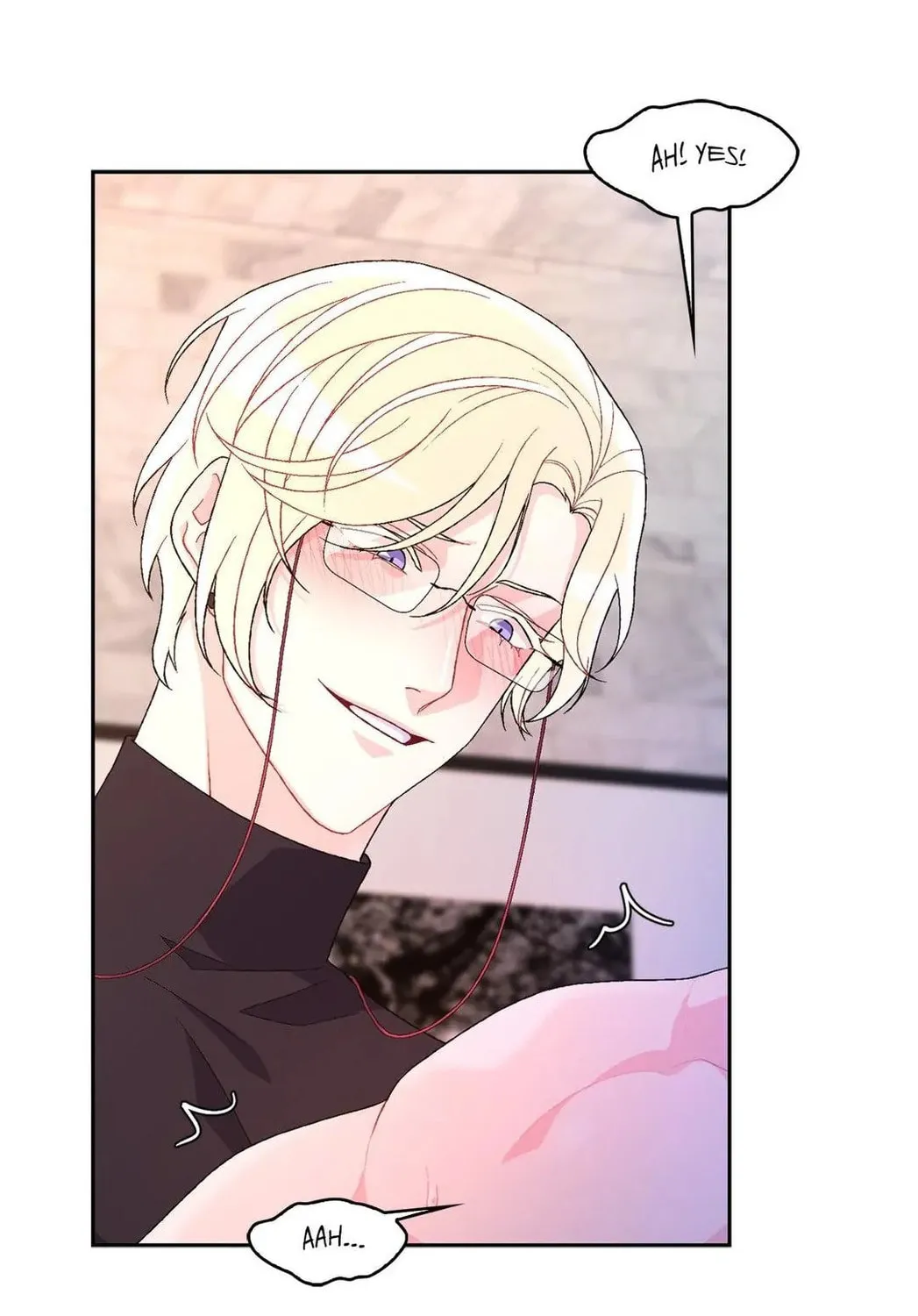 Read Arthur chapter 29 image 82 on Lezhin