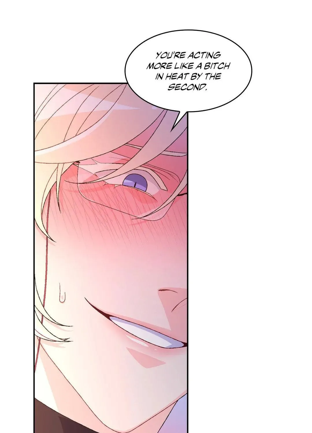 Read Arthur chapter 29 image 86 on Lezhin