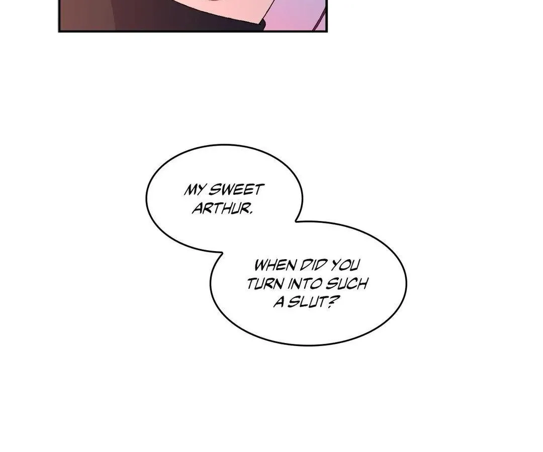 Read Arthur chapter 29 image 87 on Lezhin