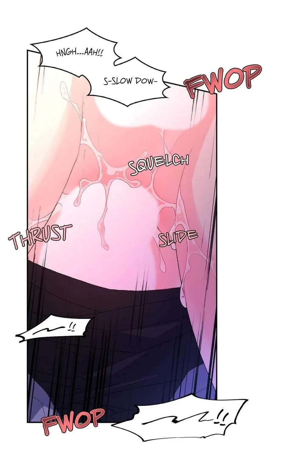 Read Arthur chapter 29 image 90 on Lezhin