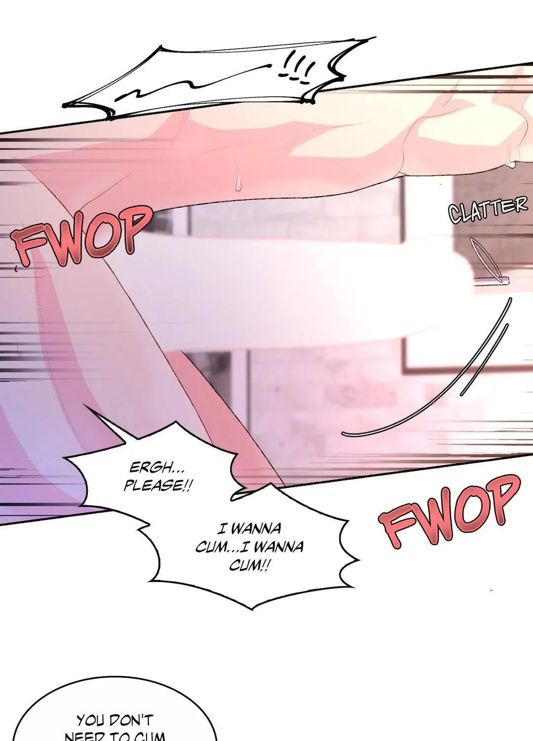 Read Arthur chapter 29 image 94 on Lezhin