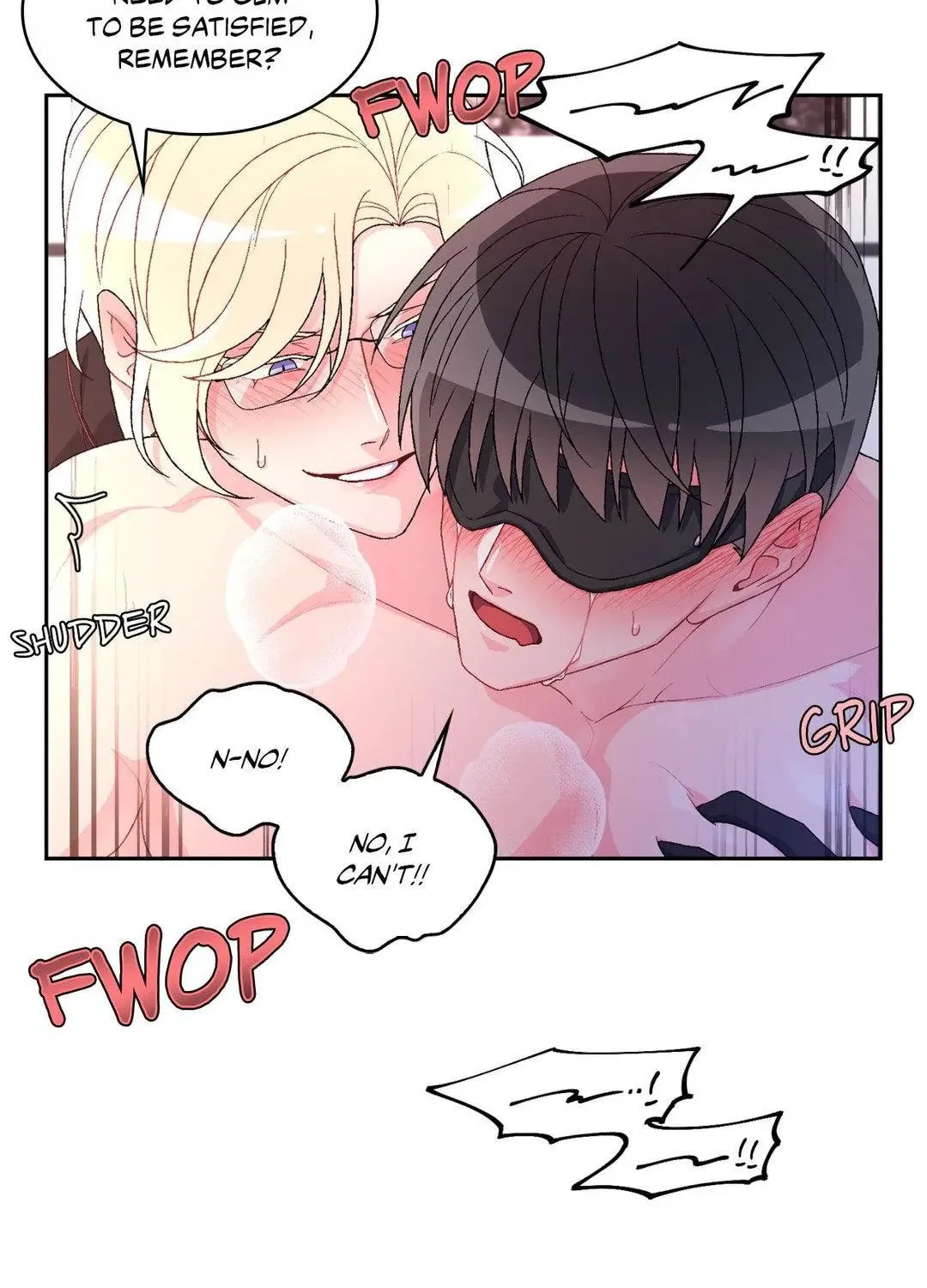 Read Arthur chapter 29 image 95 on Lezhin