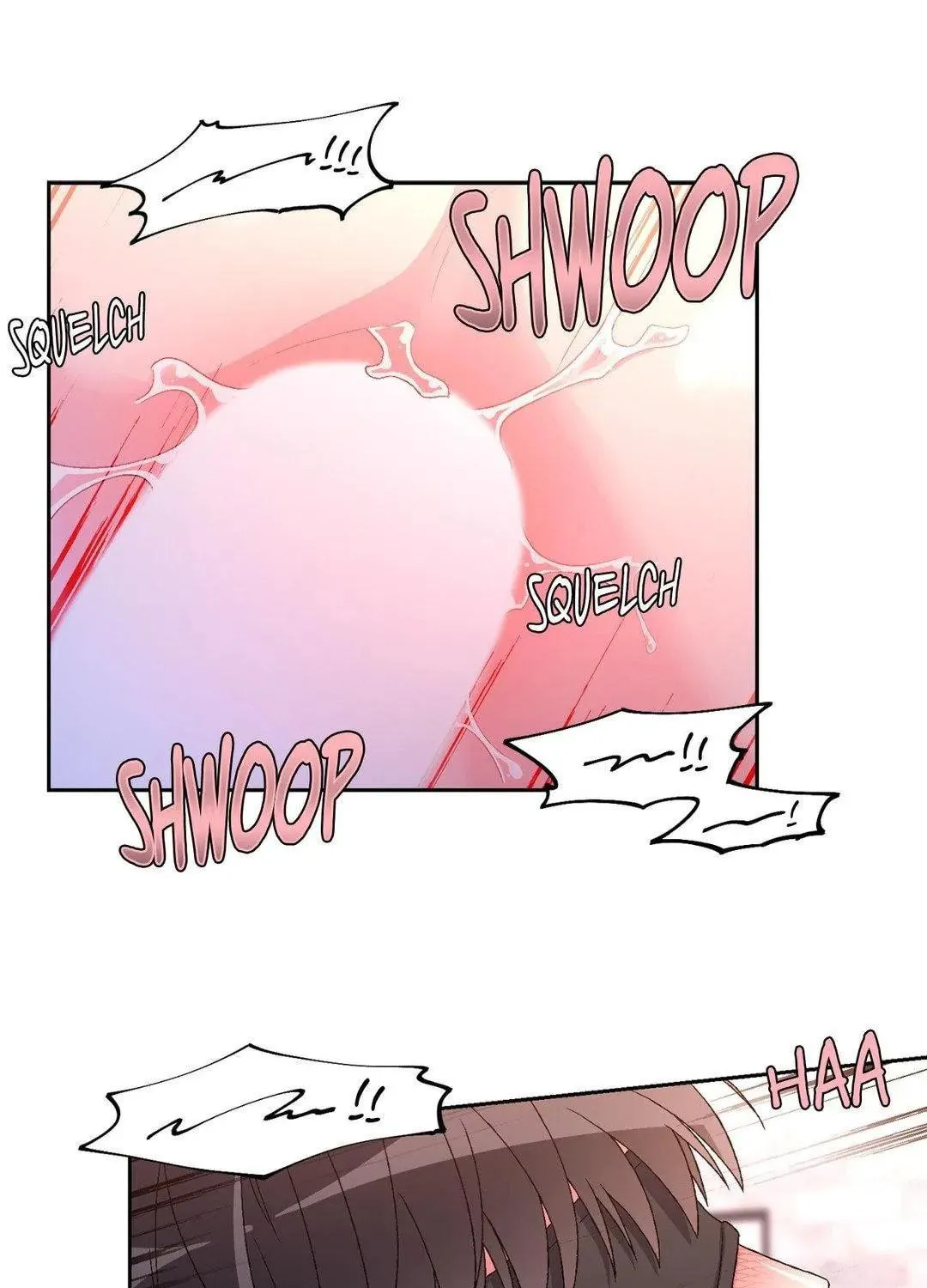 Read Arthur chapter 29 image 97 on Lezhin