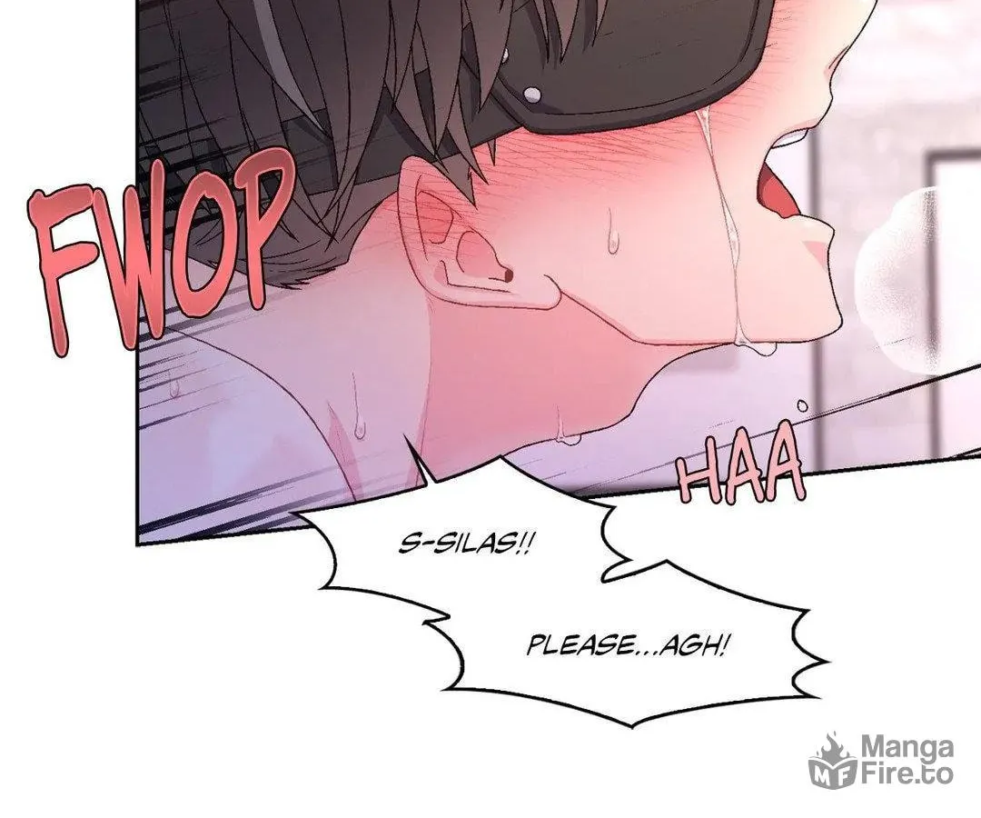 Read Arthur chapter 29 image 98 on Lezhin