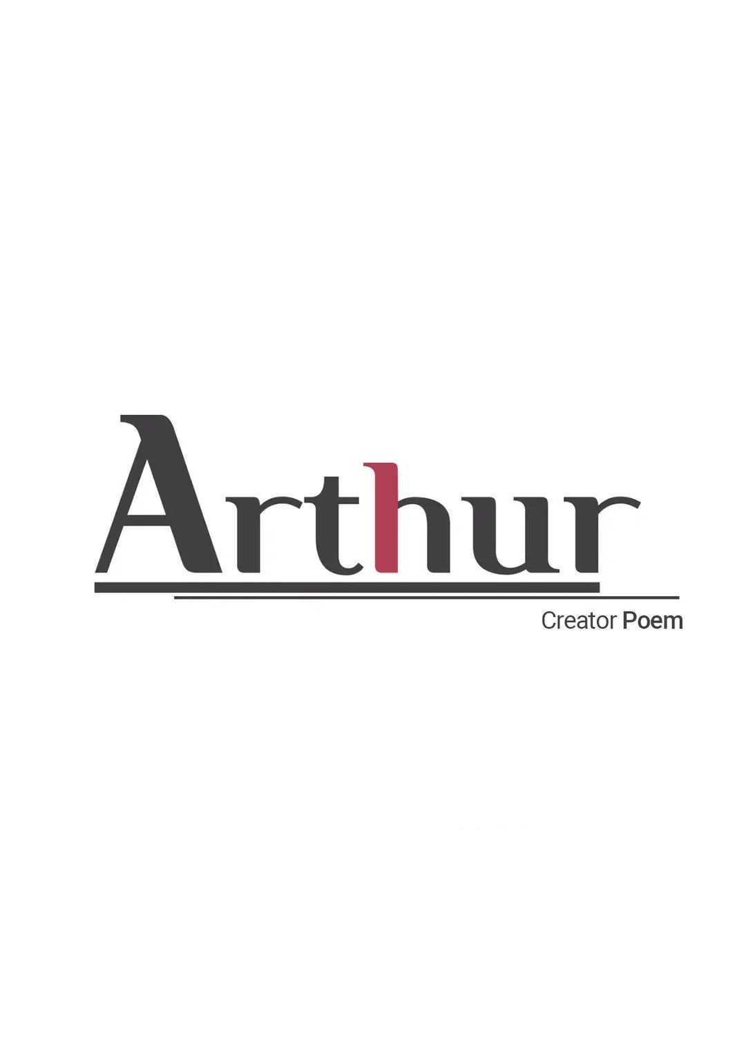 Read Arthur chapter 3.2 image 0 on Lezhin