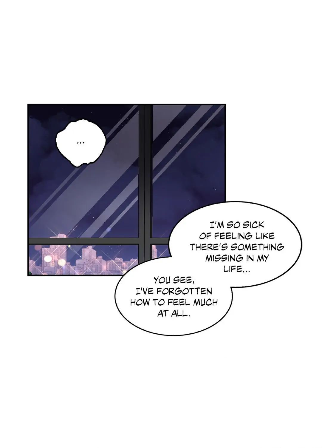 Read Arthur chapter 3.2 image 1 on Lezhin