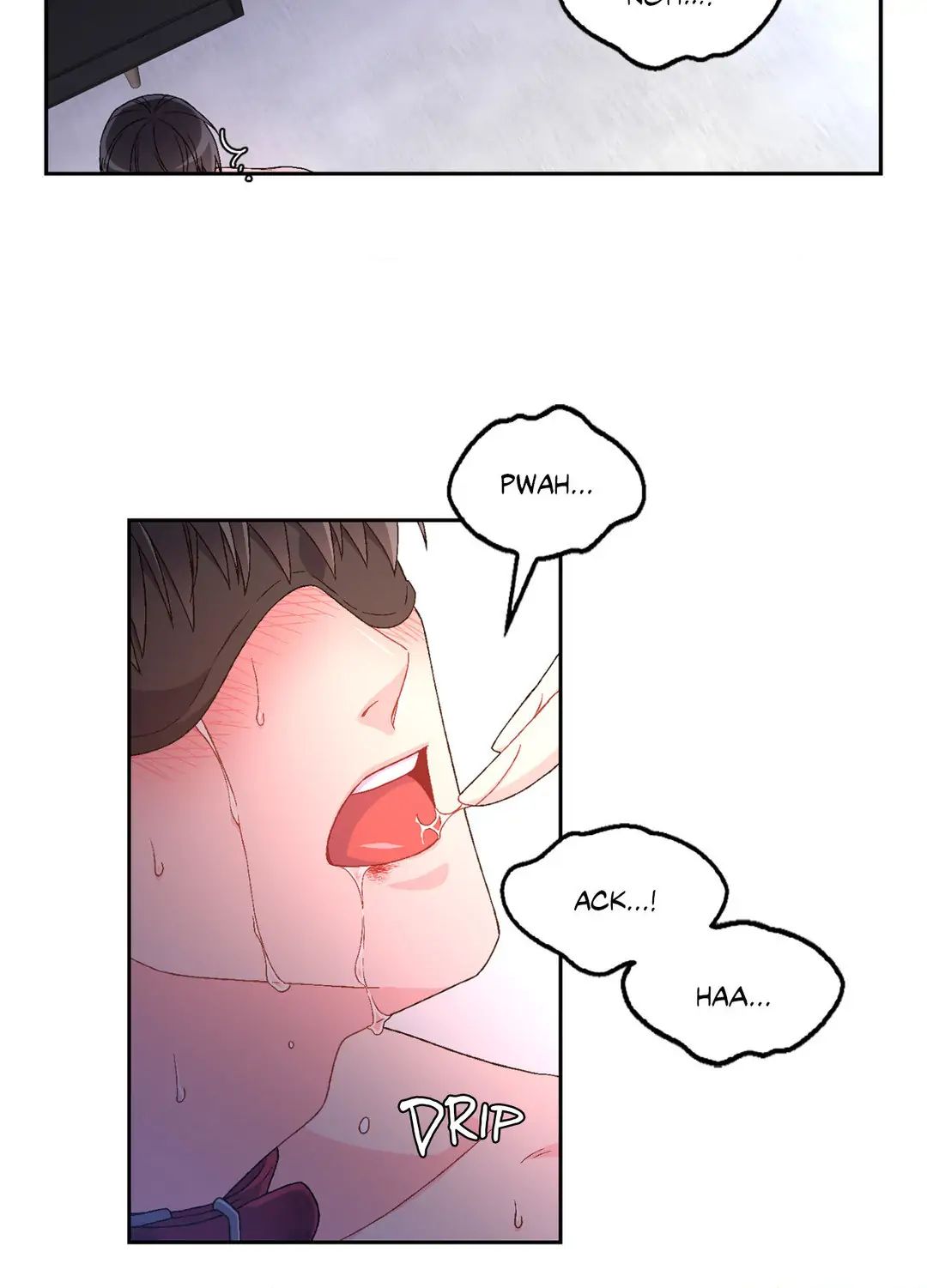 Read Arthur chapter 3.2 image 11 on Lezhin