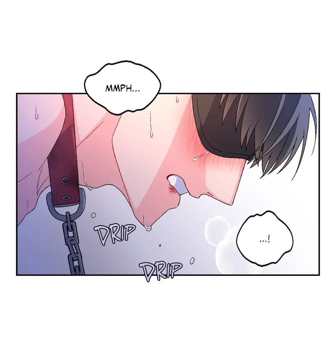 Read Arthur chapter 3.2 image 13 on Lezhin