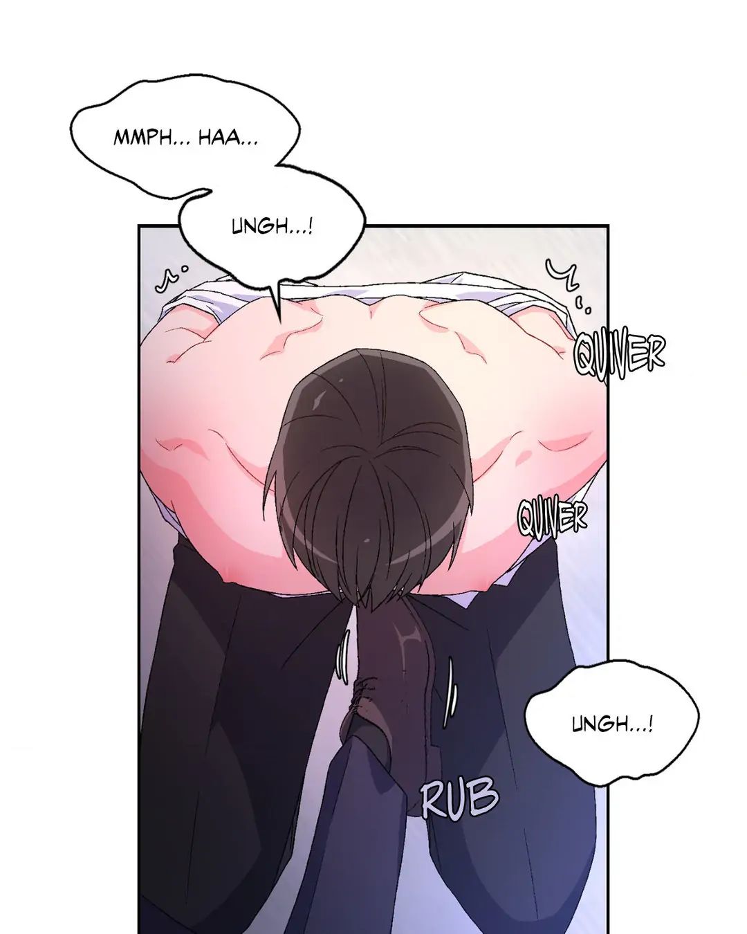 Read Arthur chapter 3.2 image 14 on Lezhin