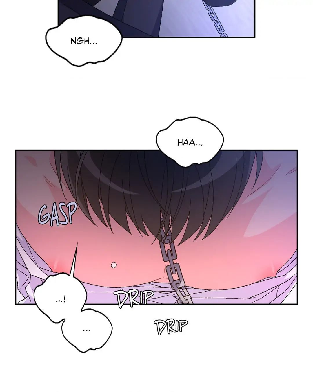 Read Arthur chapter 3.2 image 15 on Lezhin