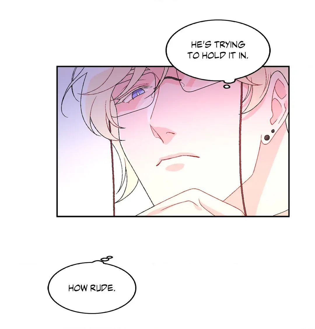 Read Arthur chapter 3.2 image 16 on Lezhin
