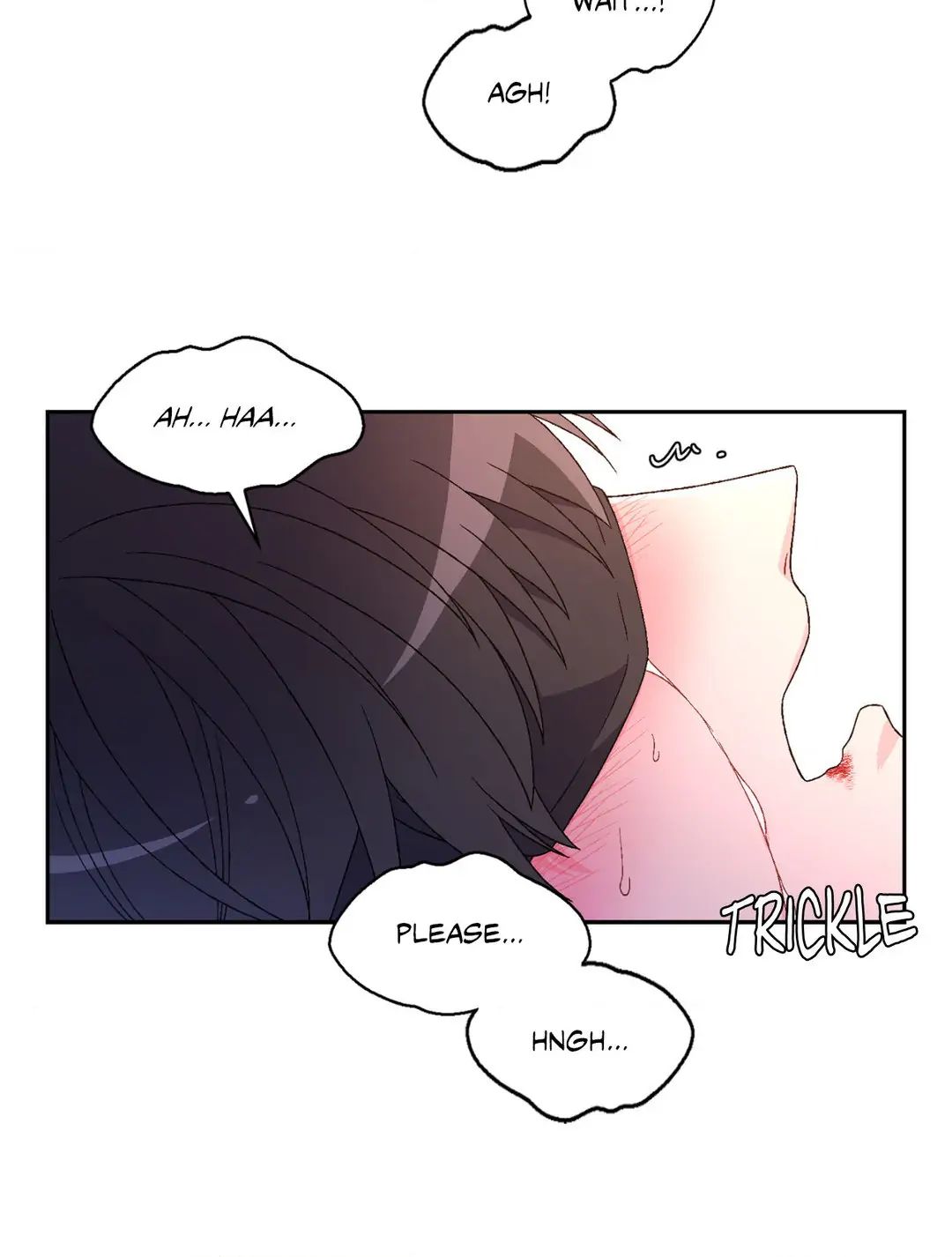 Read Arthur chapter 3.2 image 19 on Lezhin