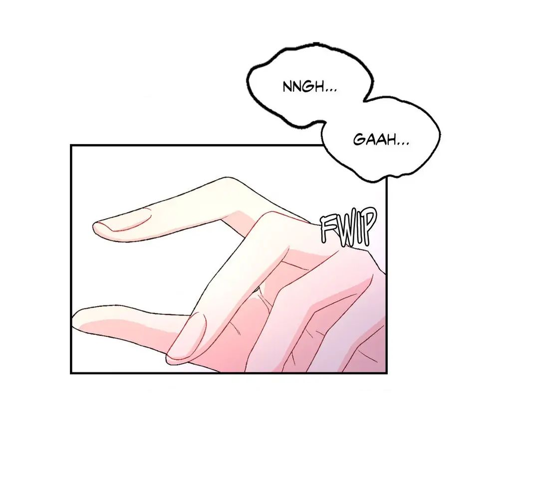 Read Arthur chapter 3.2 image 20 on Lezhin