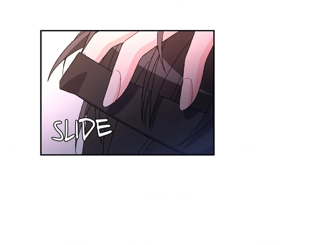 Read Arthur chapter 3.2 image 22 on Lezhin