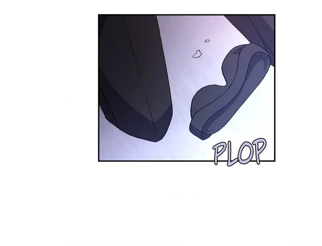 Read Arthur chapter 3.2 image 23 on Lezhin