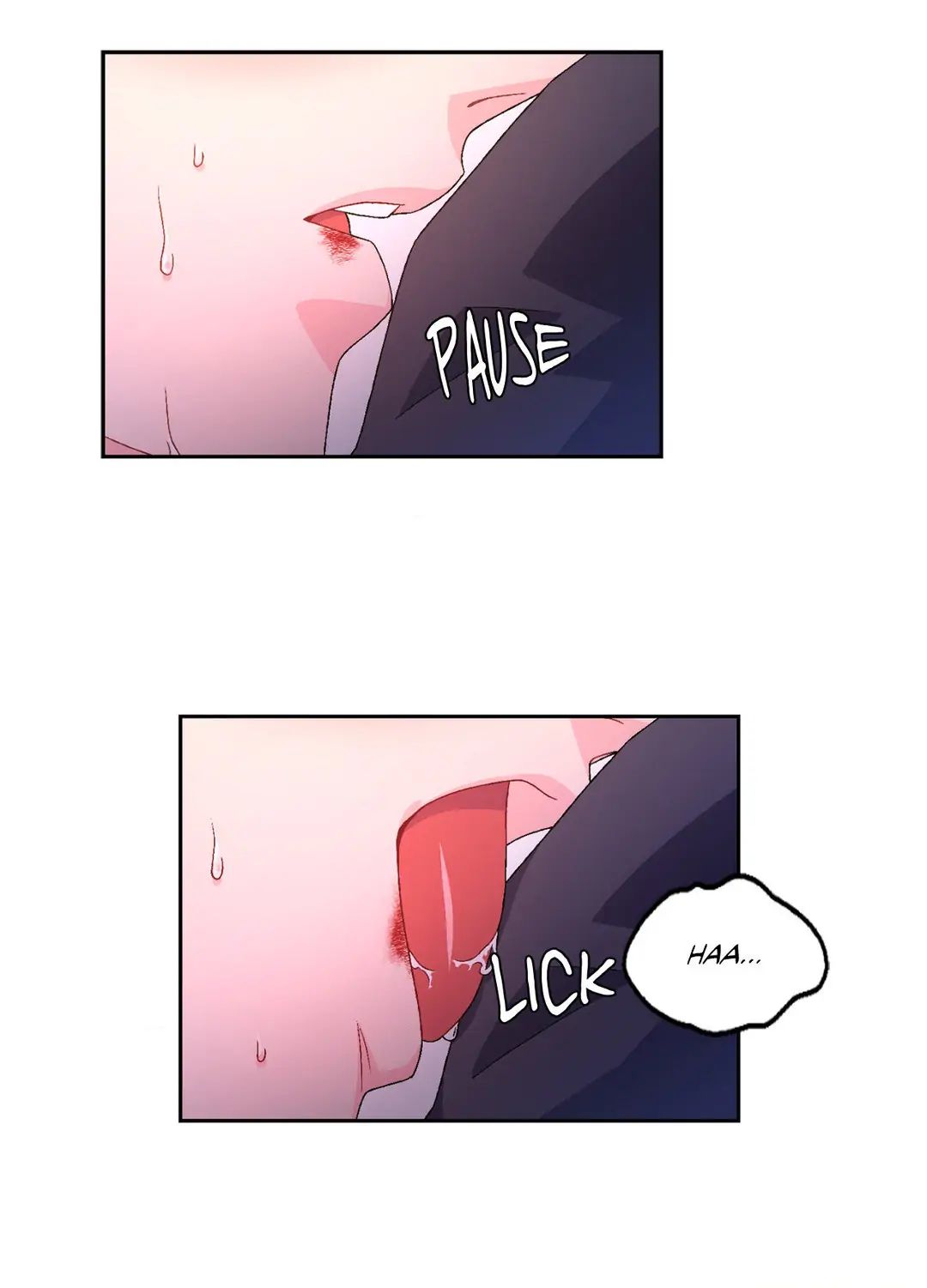 Read Arthur chapter 3.2 image 28 on Lezhin