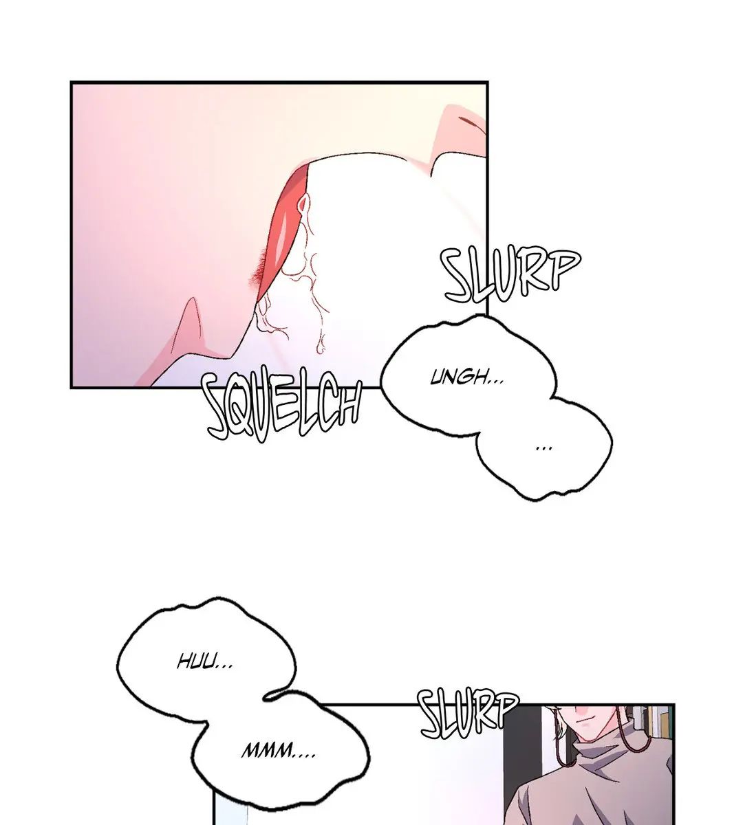 Read Arthur chapter 3.2 image 36 on Lezhin