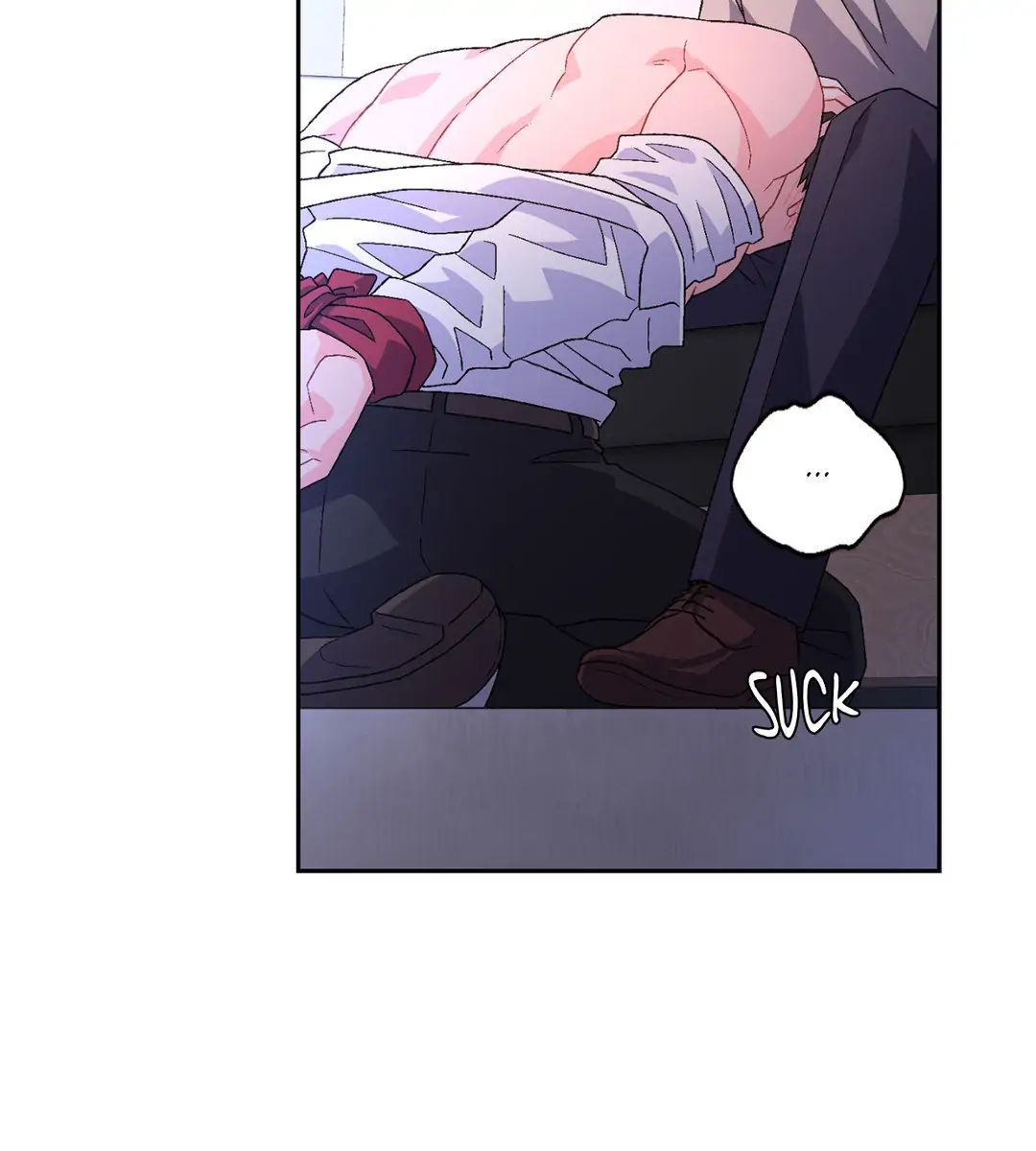 Read Arthur chapter 3.2 image 37 on Lezhin