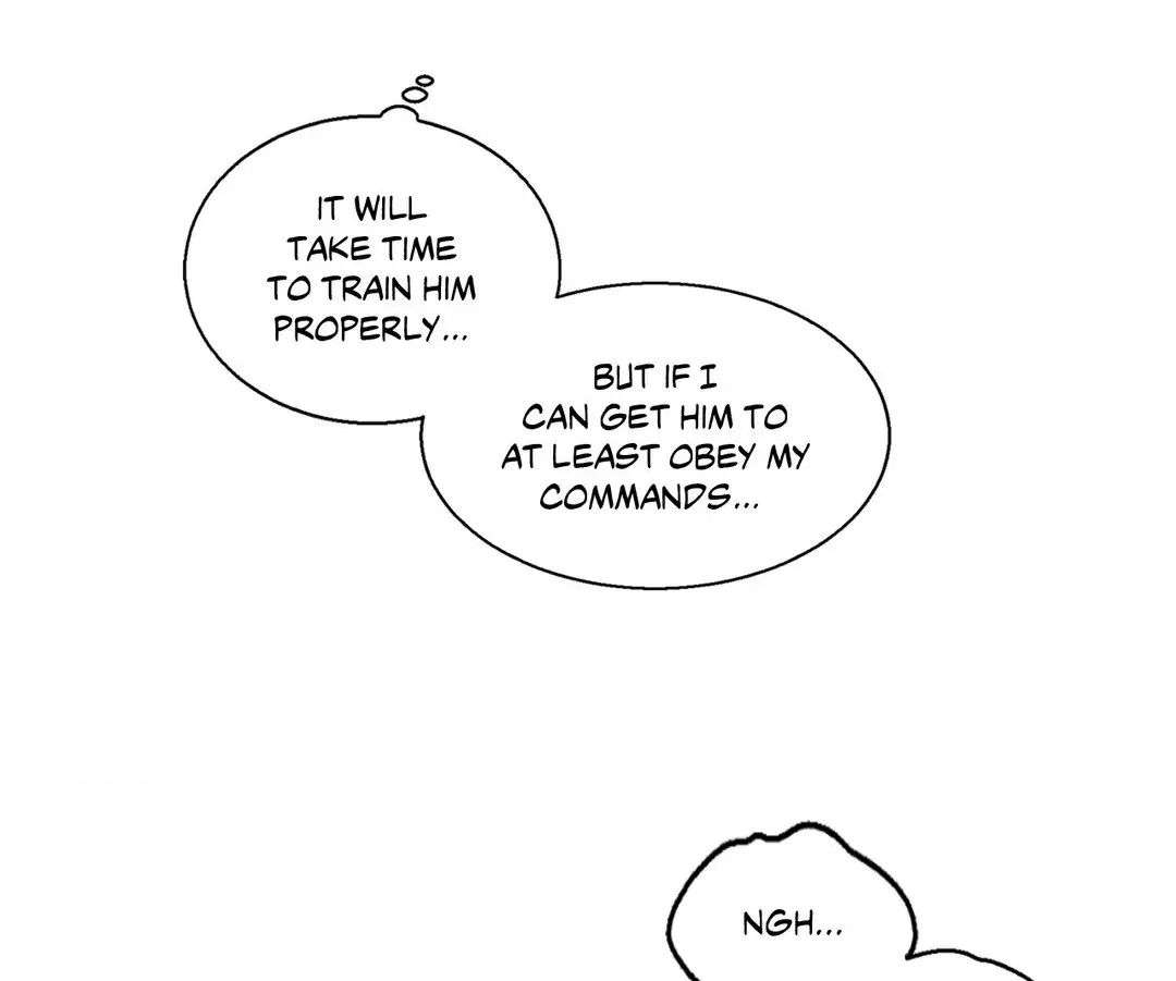 Read Arthur chapter 3.2 image 40 on Lezhin
