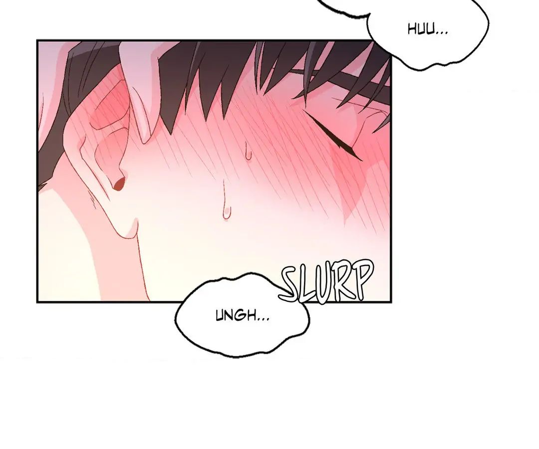 Read Arthur chapter 3.2 image 41 on Lezhin