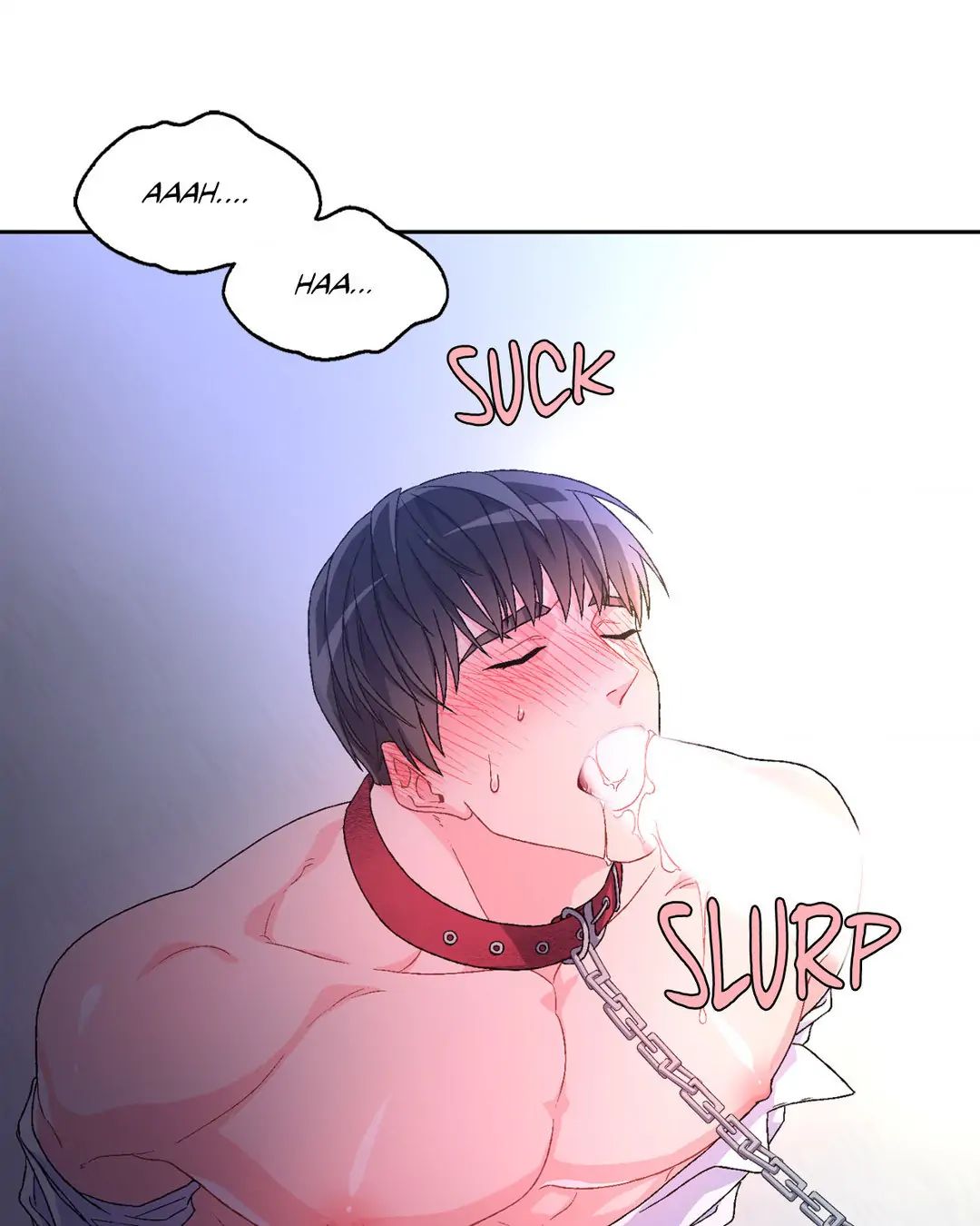 Read Arthur chapter 3.2 image 42 on Lezhin
