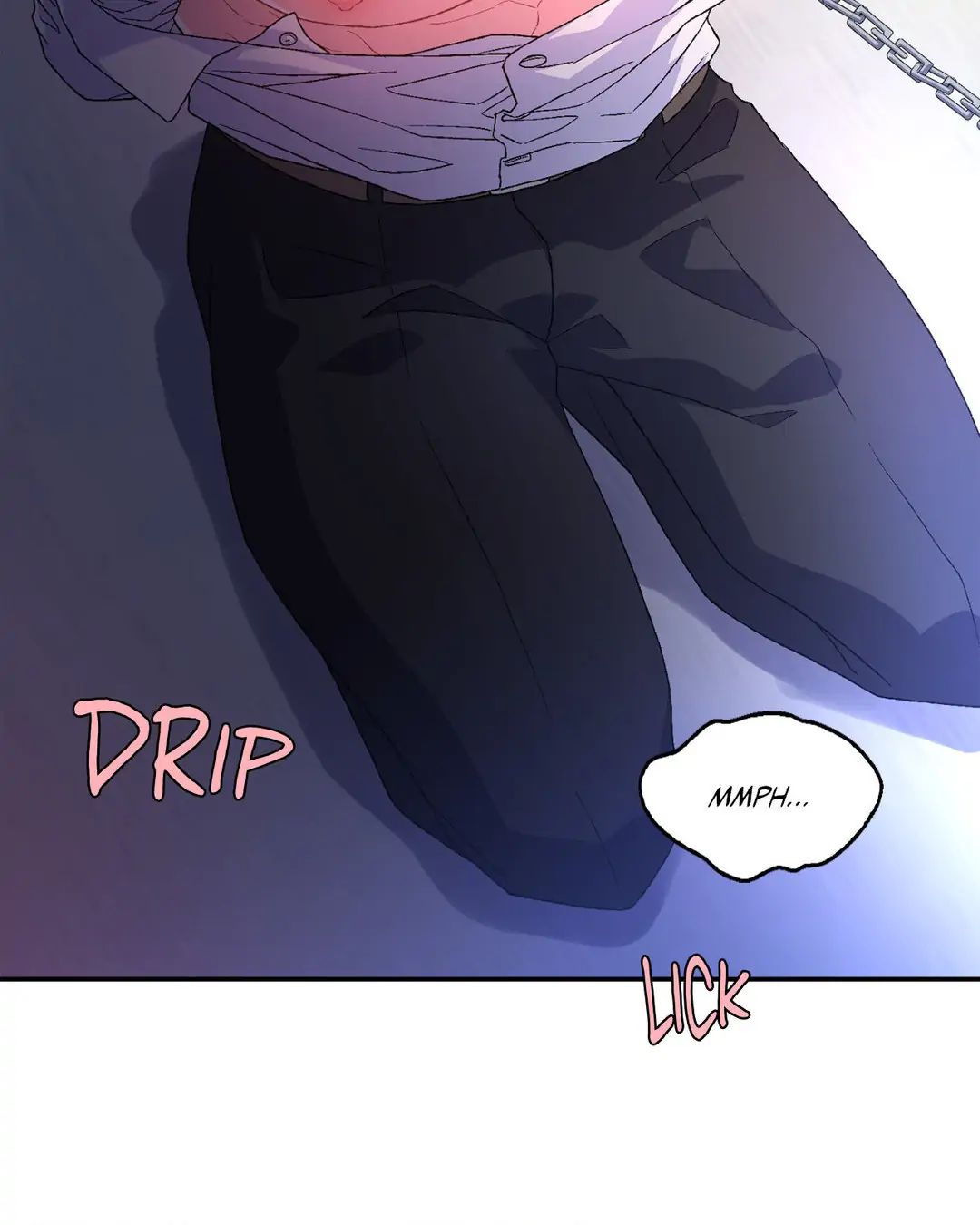 Read Arthur chapter 3.2 image 43 on Lezhin