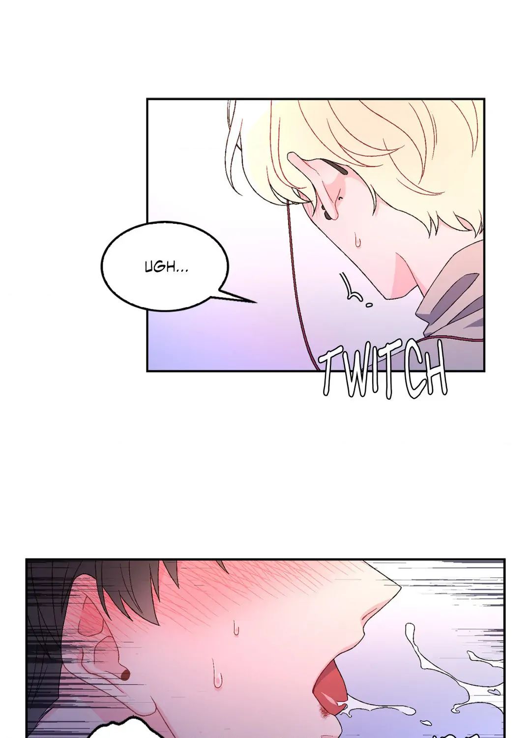 Read Arthur chapter 3.2 image 44 on Lezhin