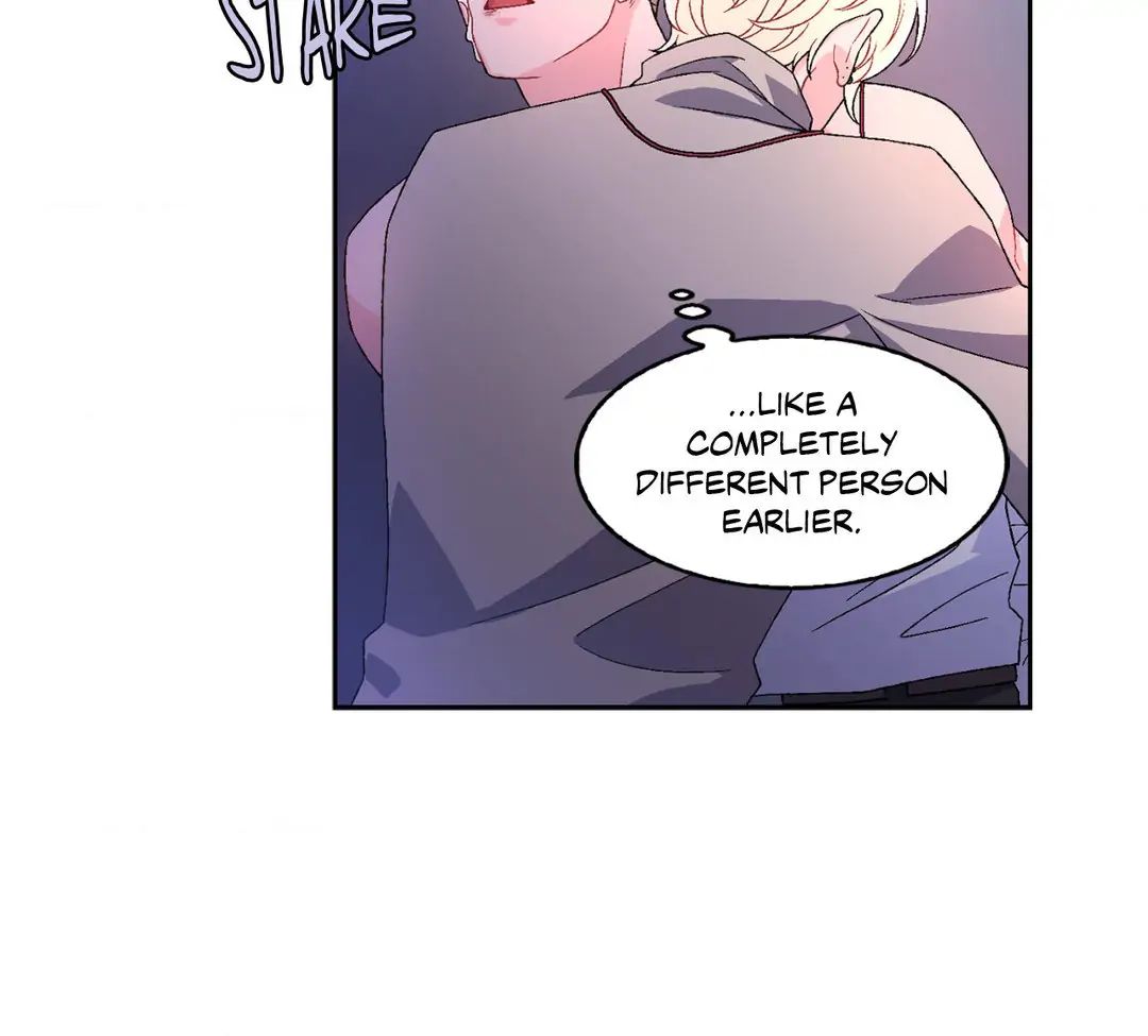 Read Arthur chapter 3.2 image 49 on Lezhin
