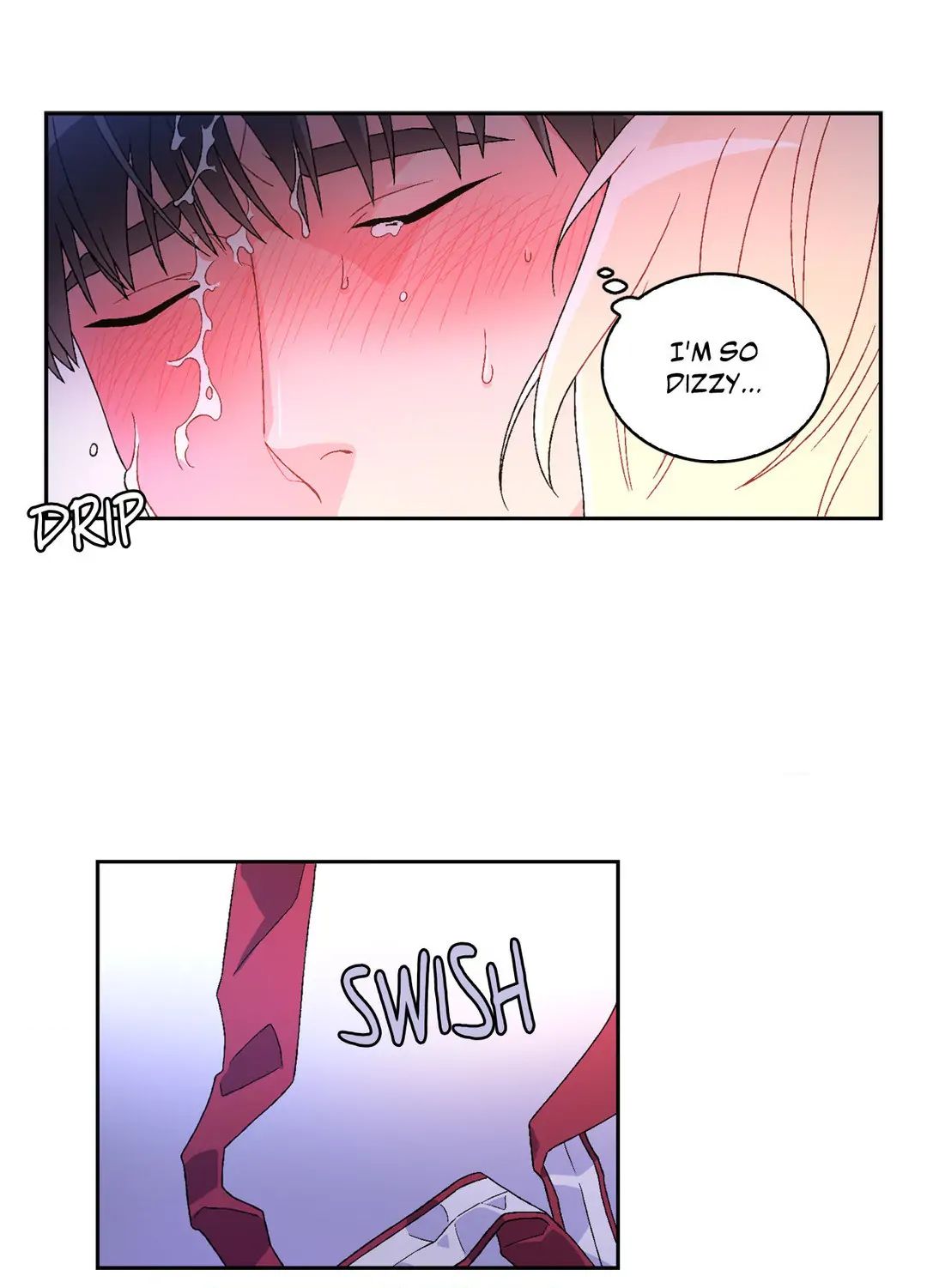Read Arthur chapter 3.2 image 50 on Lezhin