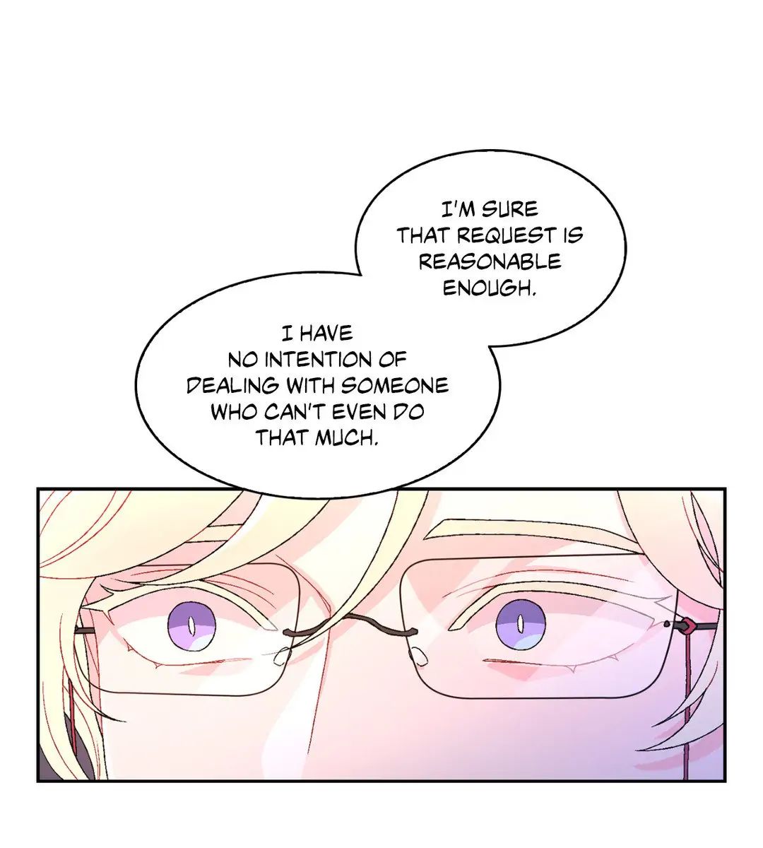 Read Arthur chapter 3.2 image 54 on Lezhin