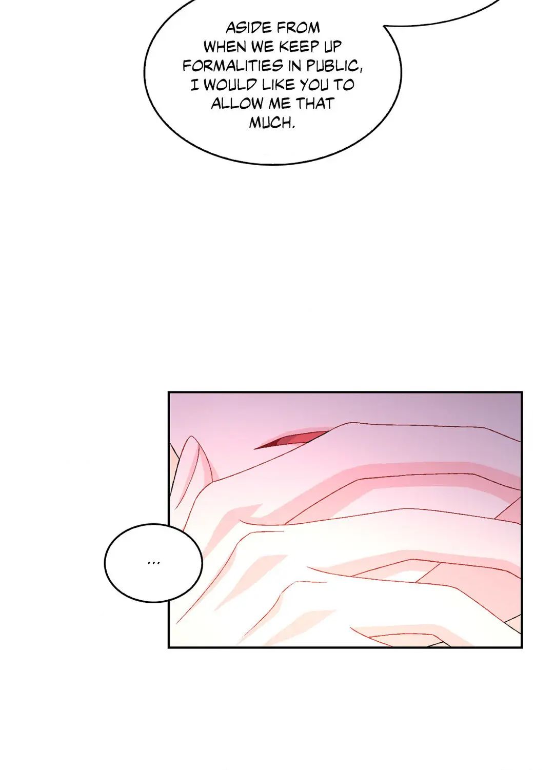 Read Arthur chapter 3.2 image 57 on Lezhin