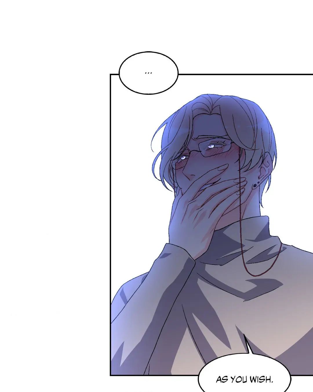 Read Arthur chapter 3.2 image 58 on Lezhin