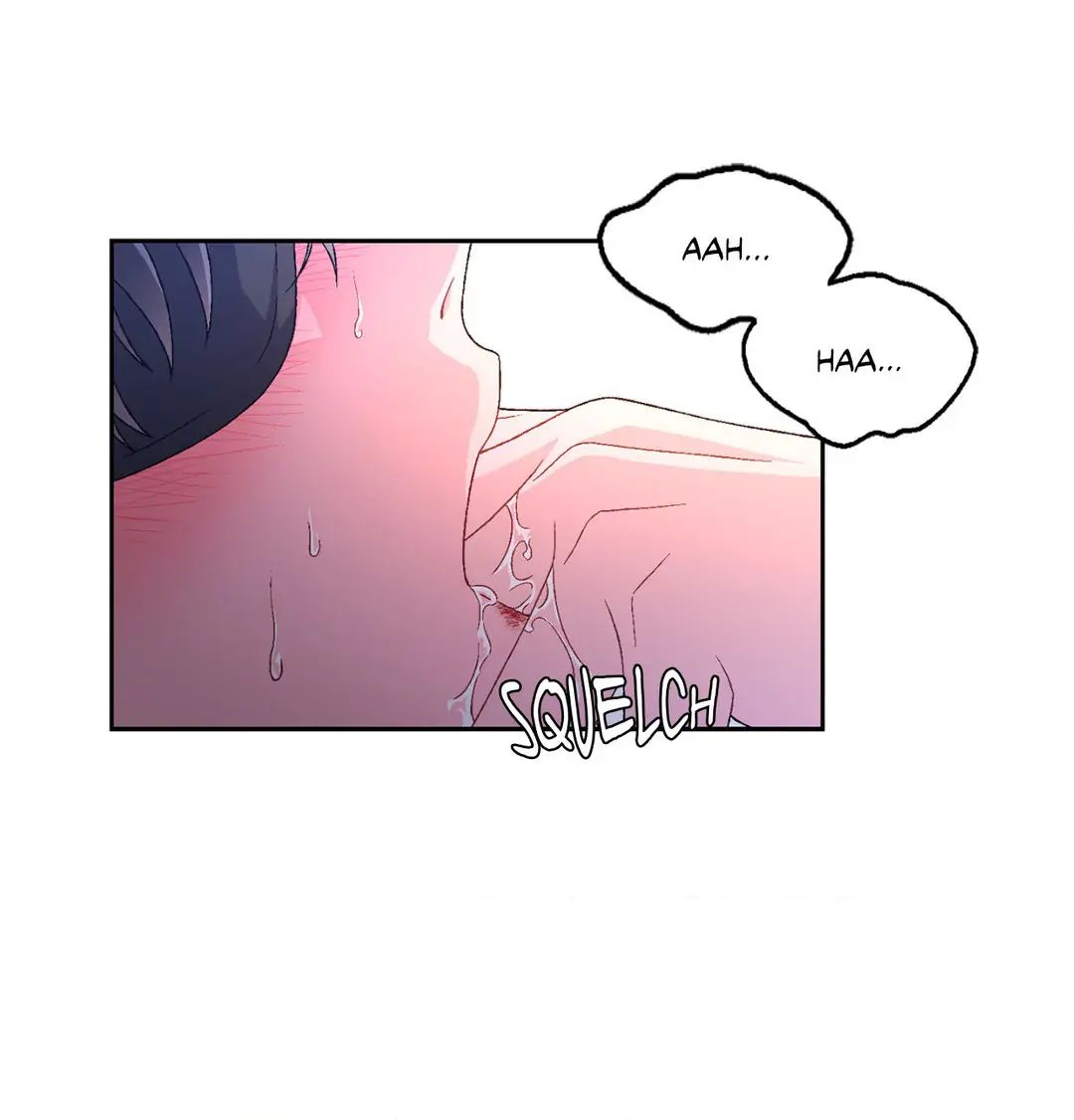 Read Arthur chapter 3.2 image 6 on Lezhin