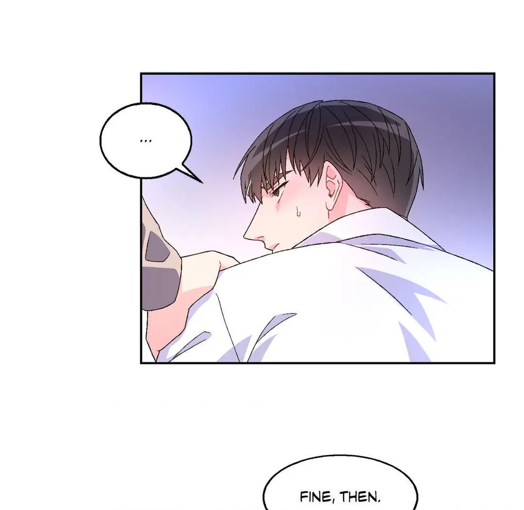 Read Arthur chapter 3.2 image 64 on Lezhin