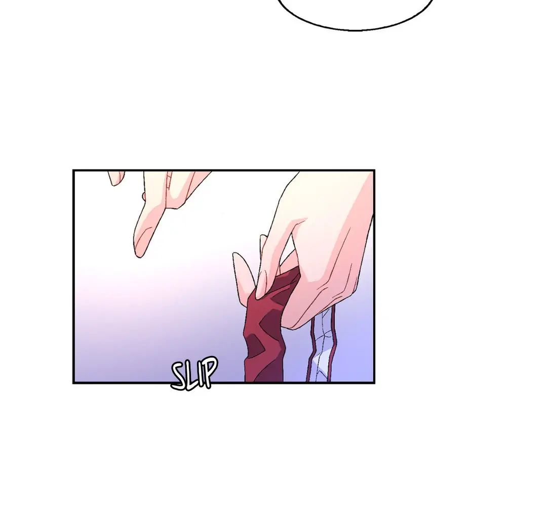 Read Arthur chapter 3.2 image 65 on Lezhin