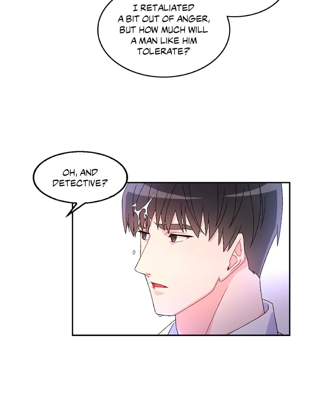Read Arthur chapter 3.2 image 67 on Lezhin