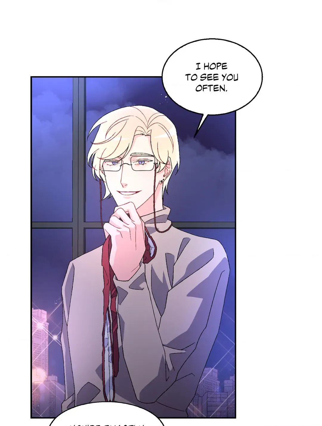 Read Arthur chapter 3.2 image 68 on Lezhin