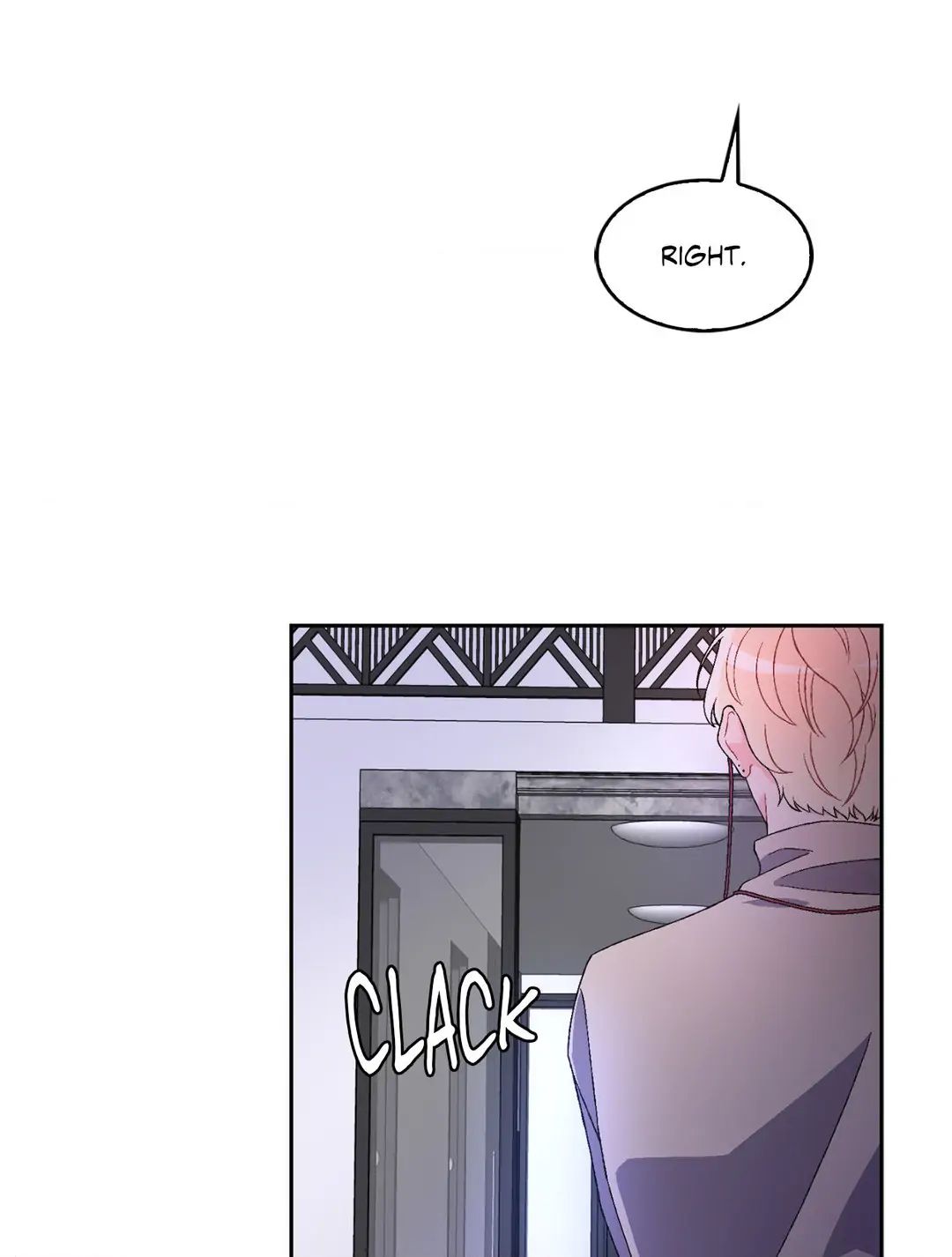 Read Arthur chapter 3.2 image 70 on Lezhin