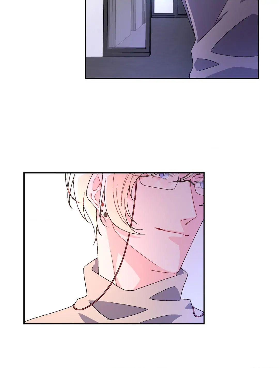 Read Arthur chapter 3.2 image 71 on Lezhin