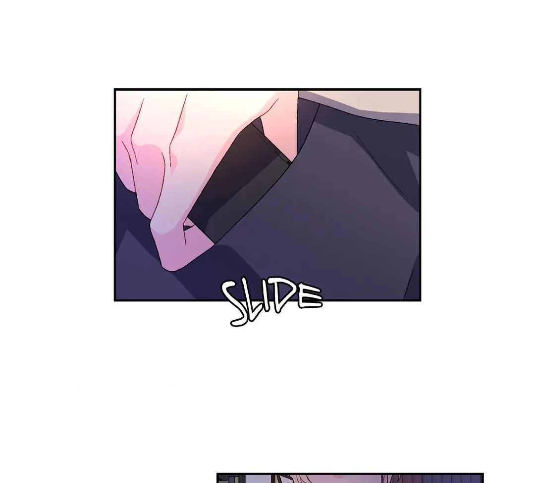Read Arthur chapter 3.2 image 72 on Lezhin