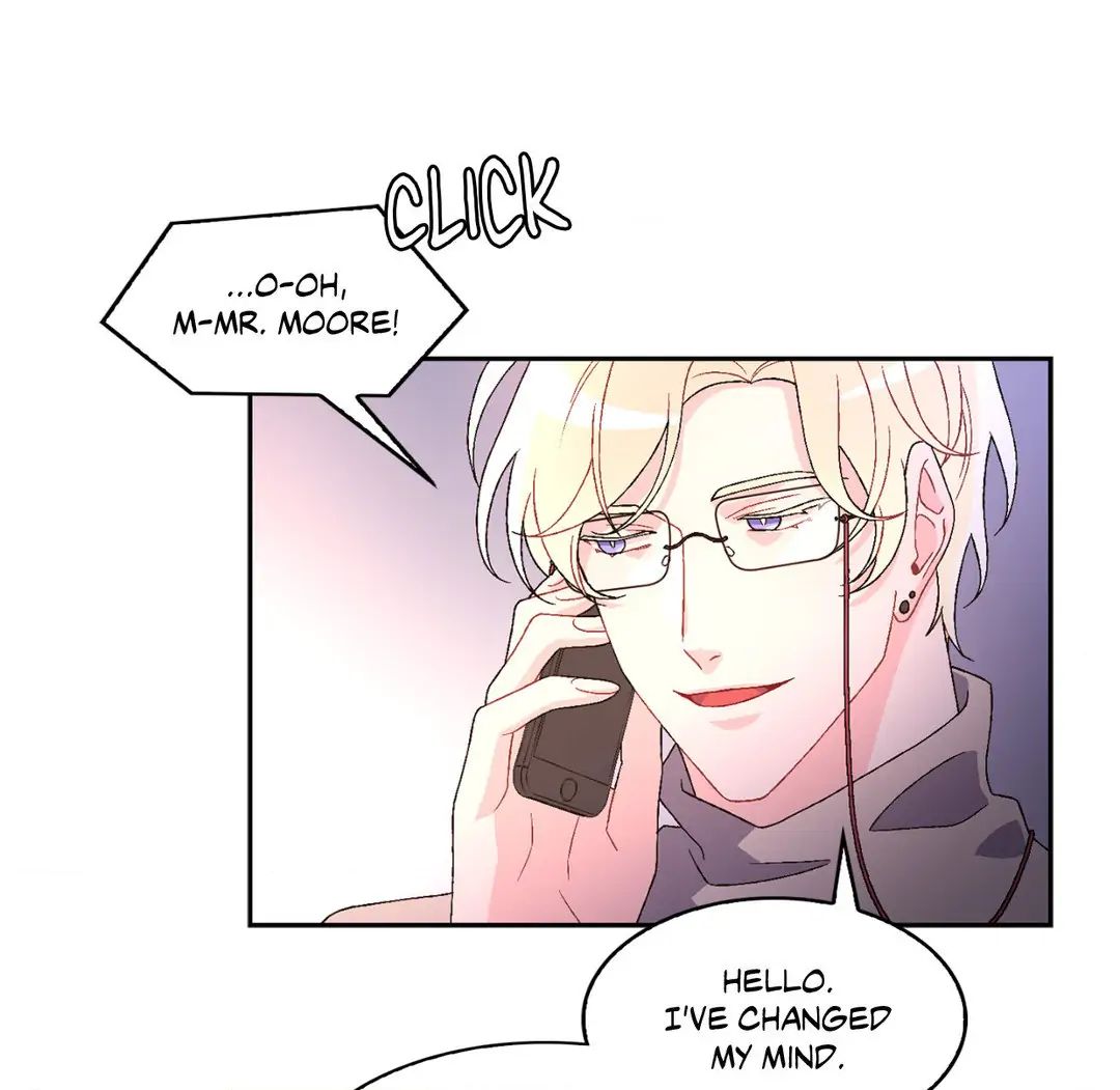 Read Arthur chapter 3.2 image 74 on Lezhin