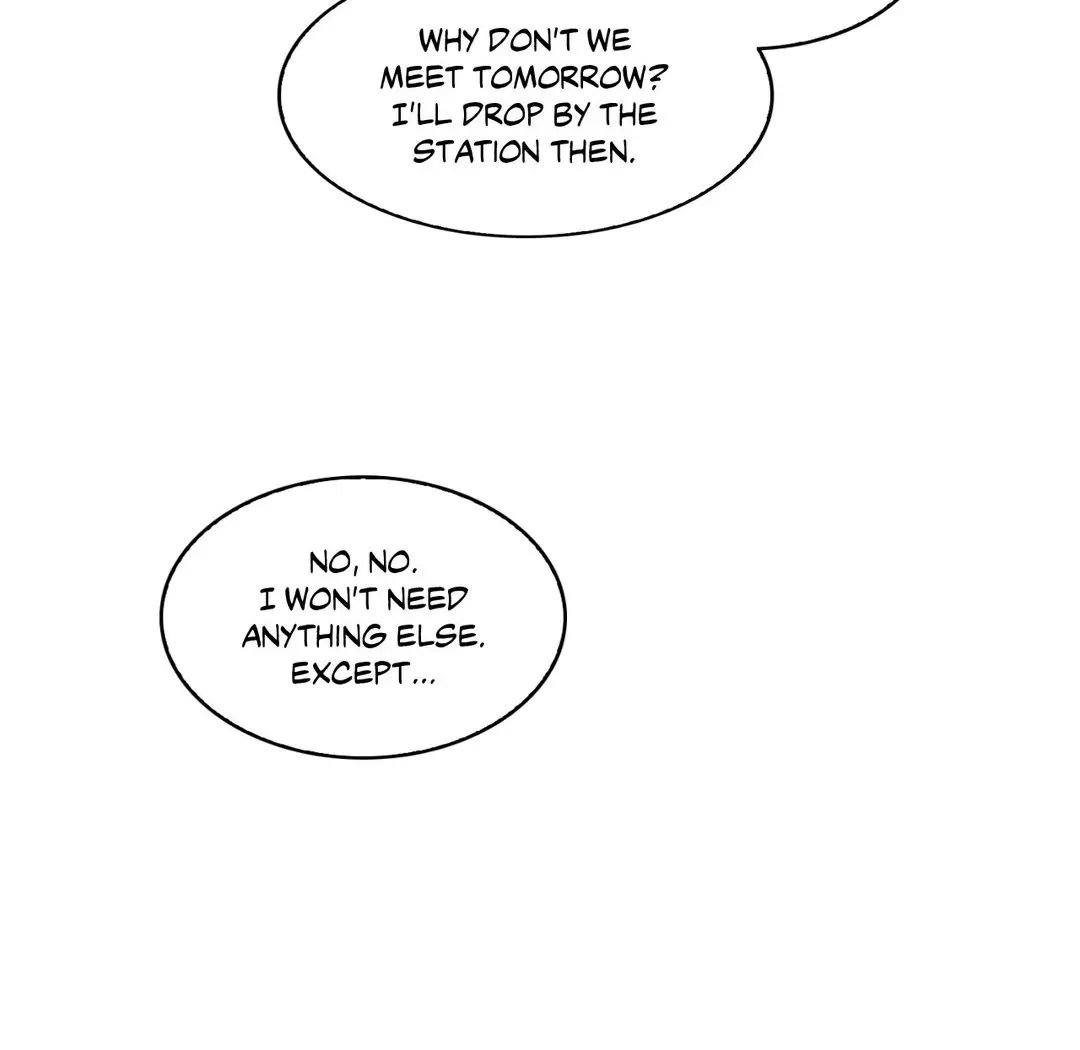 Read Arthur chapter 3.2 image 75 on Lezhin